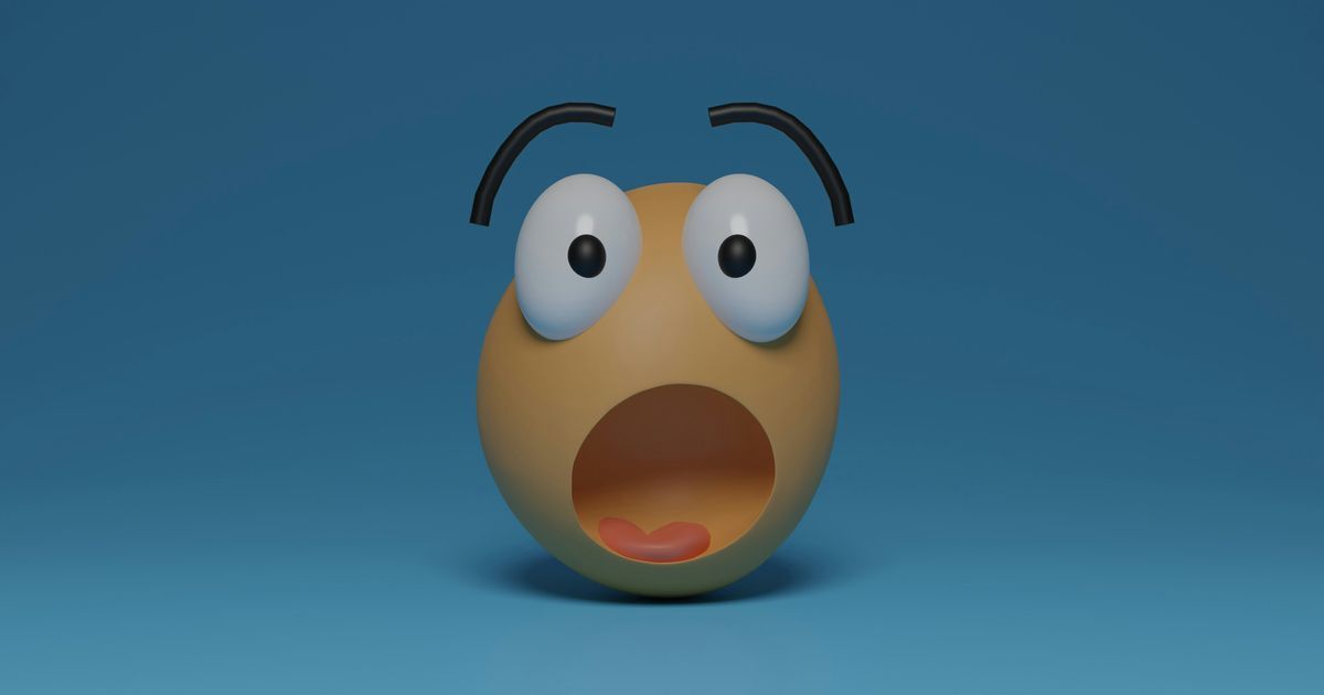 Vor den Zahlen einsteigen? Bei diesen drei Earnings-Krachern sind &Uuml;berraschungen vorprogrammiert!