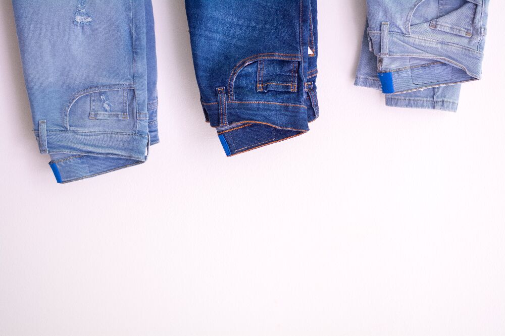 Levi Strauss: H&ouml;heres Gewinnziel reicht Anlegern nicht