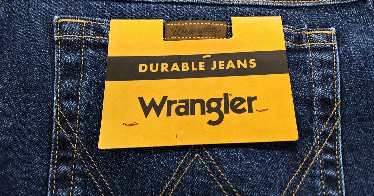 Diese Jeans-Aktie soll jetzt 62 % steigen &ndash; UBS bullish