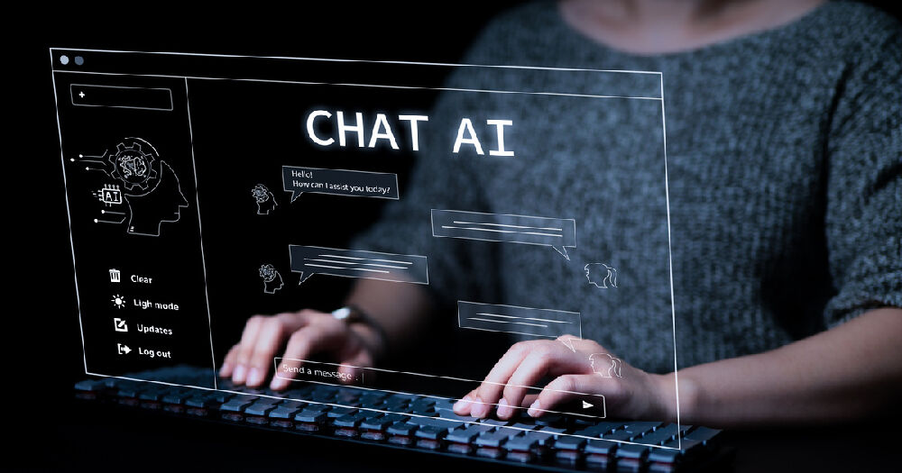 KI-Suche sorgt f&uuml;r Euphorie: Aber Meta verliert wichtige Tech-Managerin