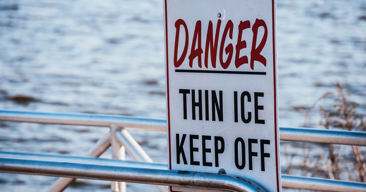 BYD-Aktie: Das wird schon wieder ganz sch&ouml;n knapp!