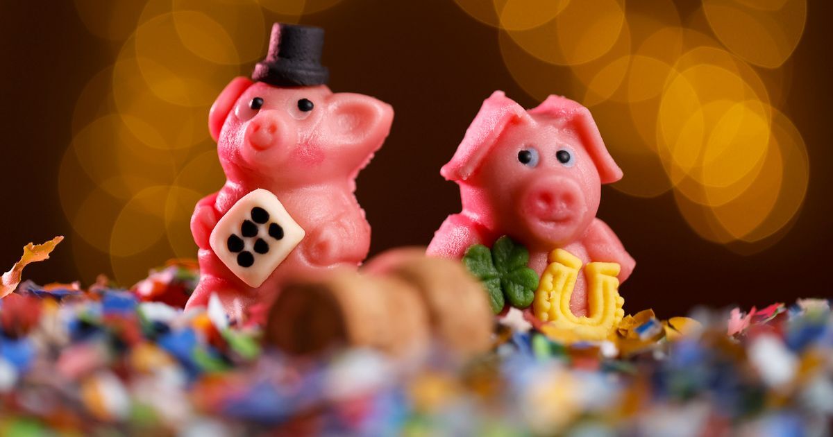 B&ouml;rsen zwischen den Jahren: So l&auml;uft der Handel Ende Dezember 2025