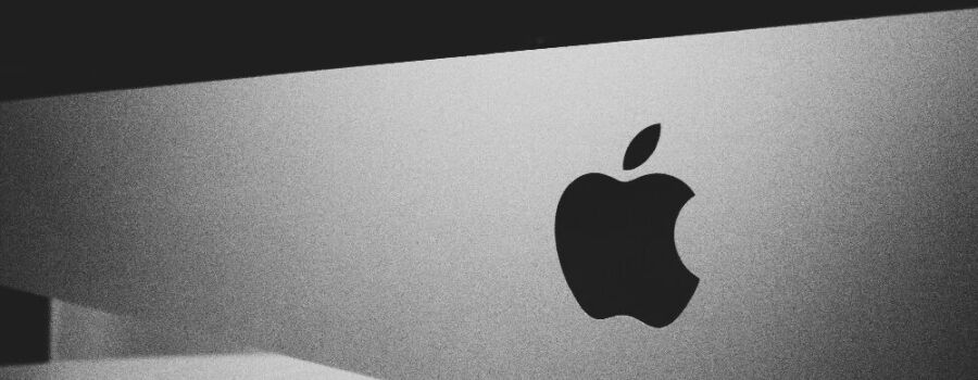 Severance at 30,000 Feet: Award-Winning Apple Originals Now Playing on United - 12.08.25 - News - ARIVA.DE