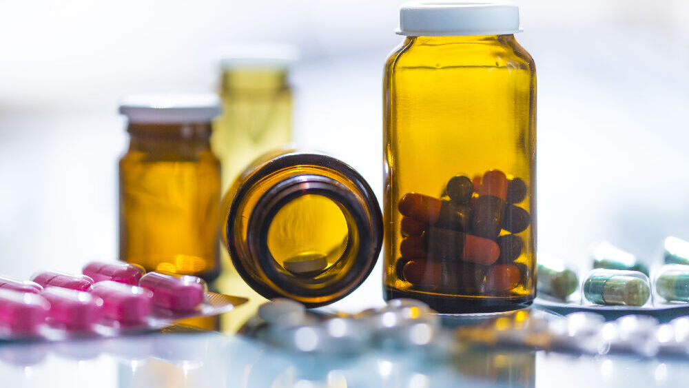 Abbott Laboratories-Aktie: Kurs heute im Minus (91,9501 €) - 18.07.24 ...