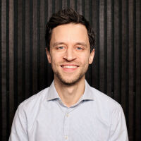 Julian Schick