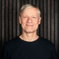 Ingo Kolf