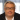 Markus Weingran