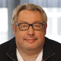 Markus Weingran