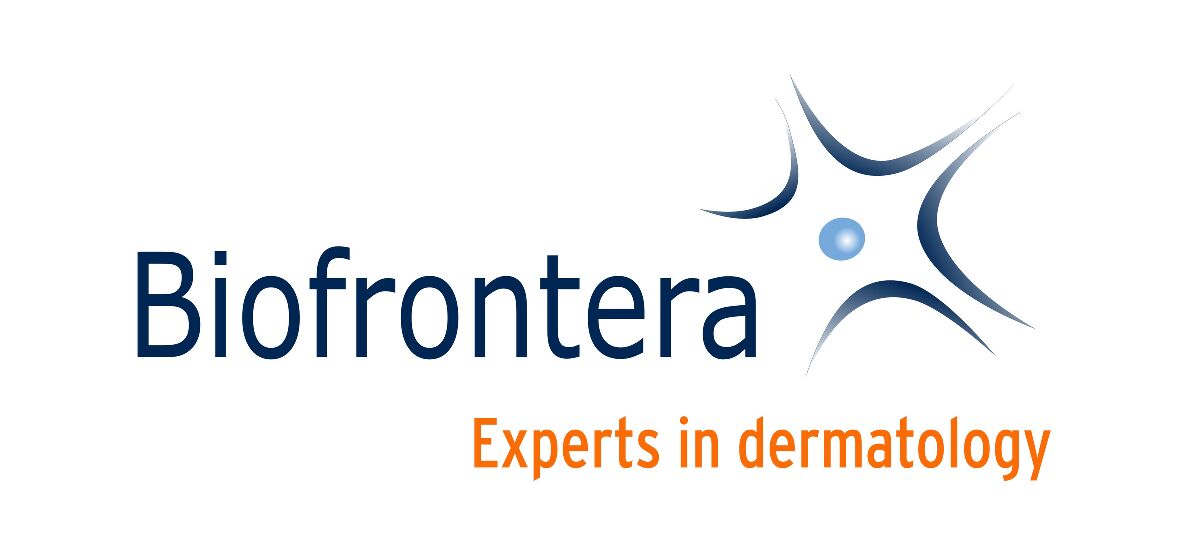 Unternehmensprofil Biofrontera AG