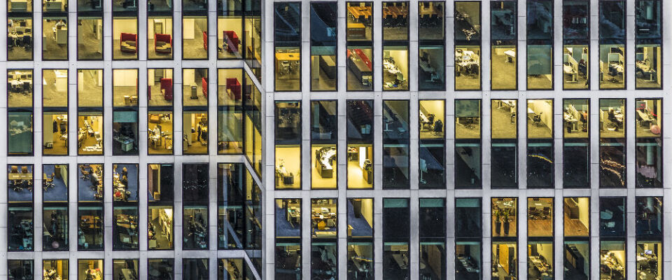 Aktie Von Aroundtown Sa Lauft Heute Schlechter 27 11 News Ariva De