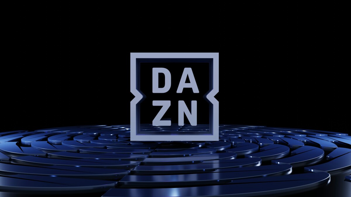 DAZN ist ein Sport-Streaming-Dienst, der es Nutzern ermöglicht, live und auf Abruf eine Vielzahl von Sportereignissen zu verfolgen.