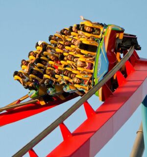 5 brandheiße Kandidaten für 2026 – im Report