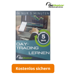 Leichter Wertverlust bei der Chow Tai Fook Jewel-Aktie (0,93 €) - 15.07 ...