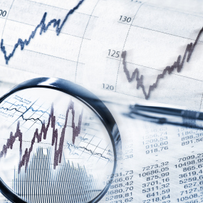 Aktienmarkt: PVH-Aktie tritt auf der Stelle - ARIVA.DE Finanznachrichten
