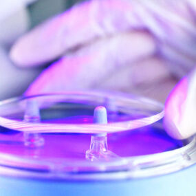 Roundup Vor Fusion Essilor Und Luxottica Machen Hoffnung Auf Ende Der Flaute 24 10 17 News Ariva De