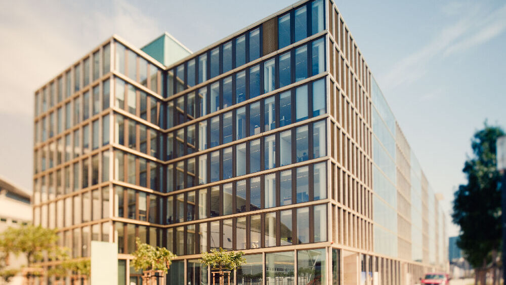 Pharmariese: Kurs Minus 70% – Der Große Börsen Check! - gn1jo94