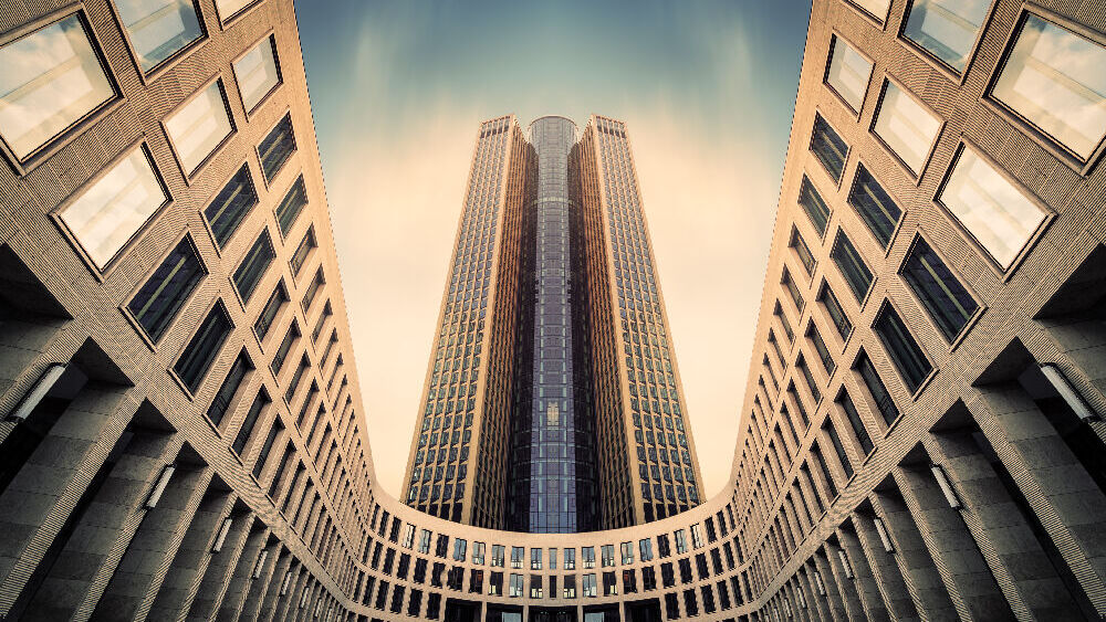 Citigroup verdient mehr als gedacht - Aktie gibt dennoch nach - 12.04. ...