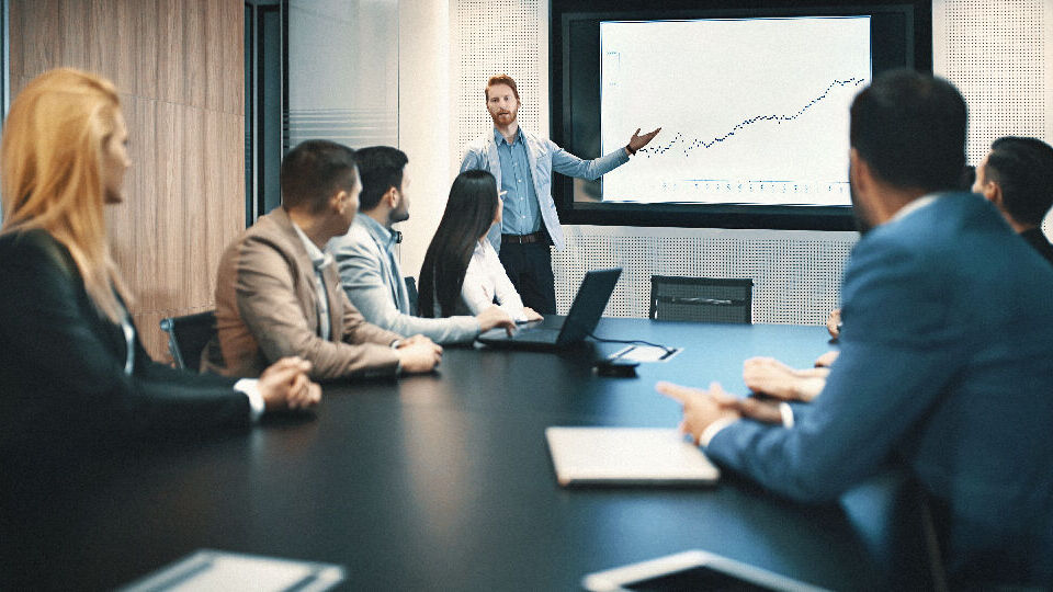 Roper Technologies-Aktie mit Kursgewinnen (453,8172 €) - 23.08.23