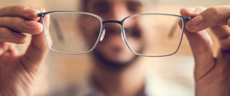 Carl Zeiss Meditec Aktie Kurs Klettert Leicht 10 08 News Ariva De