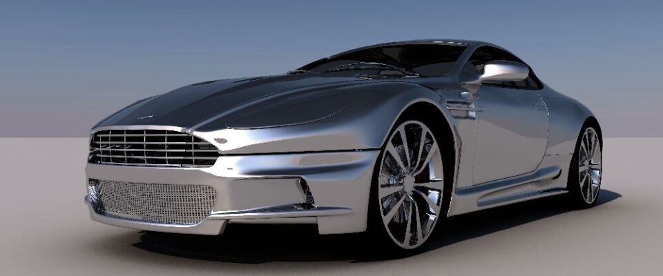 Aktien Im Fokus Aston Martin Bleiben Meilenweit Hinter Ferrari Zuruck 24 07 19 News Ariva De