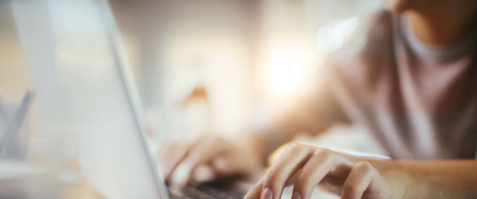 H R Block Aktie Kurs Legt Zu 23 06 News Ariva De