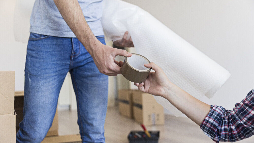 Nitto Denko Aktie L uft Heute Schlechter 70 00 21 08 24 News nitto-denko-aktie-l-uft-heute-schlechter-70-00-21-08-24-news