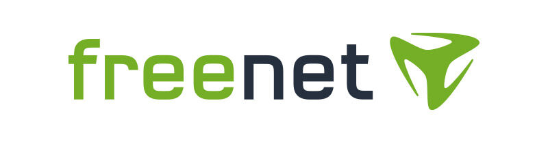 Unternehmensprofil Freenet AG