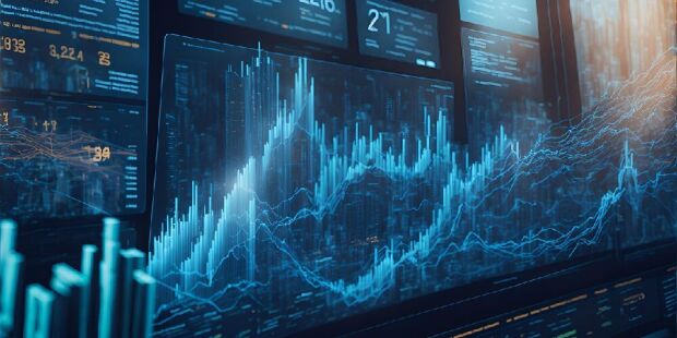 ROUNDUP/Aktien Frankfurt Schluss: Gelungener Start ins B&ouml;rsenjahr 2026