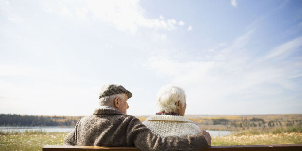GESAMT-ROUNDUP 2/Rentenbeschluss: Mehr Geld für die Senioren