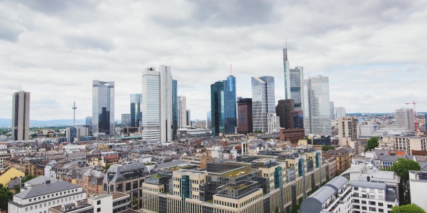 Aktien Frankfurt Ausblick: Dax steuert auf weitere Gewinne zu
