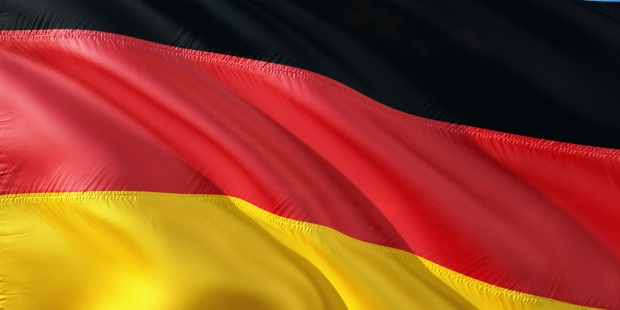 Datennutzung deutscher Handykunden im Ausland zieht kräftig an