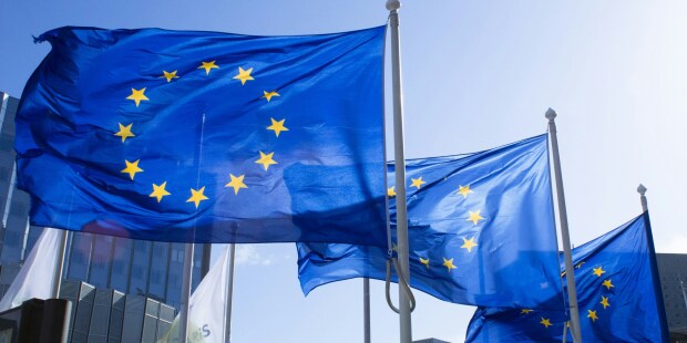 EU verhängt Millionenstrafe gegen Milka-Hersteller Mondelez
