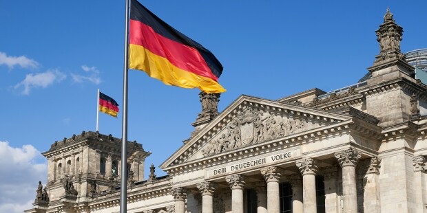 Deutschland: Ifo-Geschäftsklima stagniert im Mai
