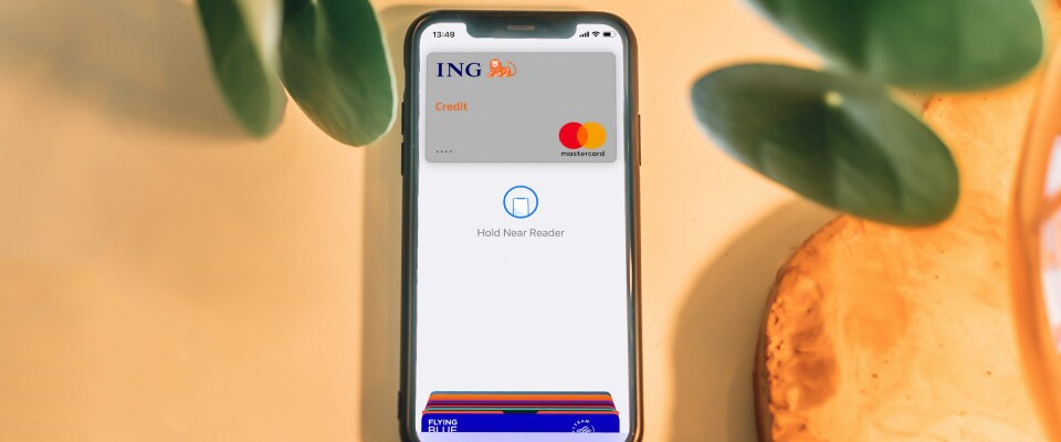 ING ist eine niederländische multinational Bankengruppe, die eine breite Palette von Finanzdienstleistungen wie Bankwesen, Versicherungen und Vermögensverwaltung anbietet.