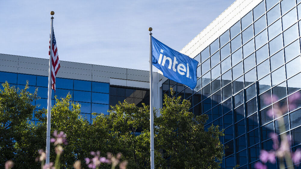 Aktie Von Intel B t 0 83 Prozent Ein 21 0376 29 10 24 News aktie-von-intel-b-t-0-83-prozent-ein-21-0376-29-10-24-news