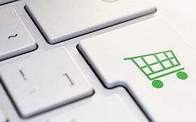 Unternehmensprofil PayPal Holdings Inc