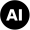 KI-Symbol
