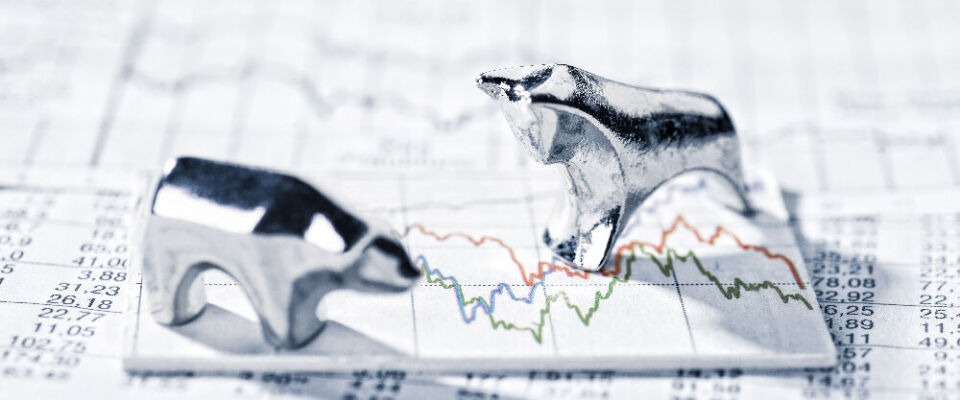 Aktien Flash Osram Ex Dividende 1 11 Euro 02 19 News Ariva De