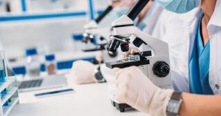 Brenntag-Aktie: Kurs klettert leicht (59,74 €) - 08.05.25 - News - ARIVA.DE