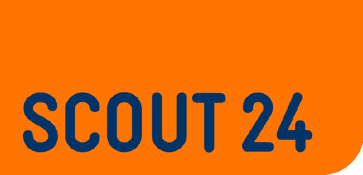Unternehmensprofil Scout24 SE