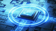 Die zweite Reihe der KI-Revolution: Aktien abseits der Tech-Giganten