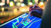 Handelsvolumen verstehen: So lesen Anleger die Signale des Marktes