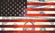 US-Zölle – Eine Inventur