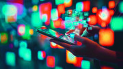 Starlink mischt den Telekom-Markt auf: Deutsche Telekom, AT&T, Verizon, T-Mobile US, TSMC und Commerzbank in der Analyse