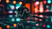 Technische Analyse: Die wichtigsten Umkehrformationen erklärt