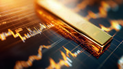 Gold – Der ultimativ sichere Hafen?