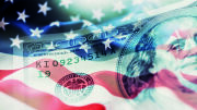 Warsh und der US-Dollar – Was bedeutet die veränderte Kommunikation?