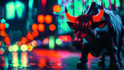 SAP und Siemens – Retten die Schwergewichte den DAX?