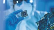 Nvidia und Siemens Energy – KI-Aktien unter Druck