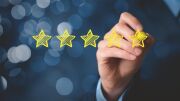 ZertifikateAwards – Für Société Générale stimmen und Reise nach Berlin gewinnen!